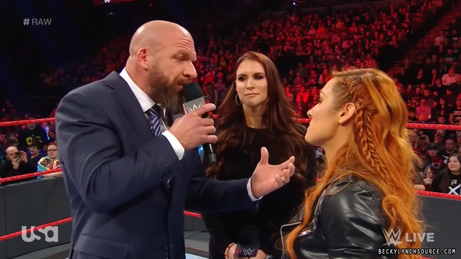 BeckyRaw20190211_Still494.jpg