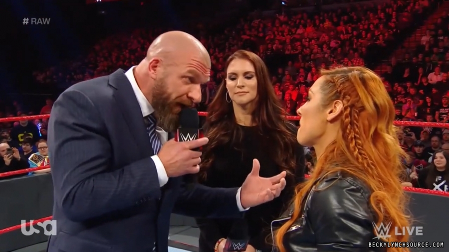 BeckyRaw20190211_Still496.jpg