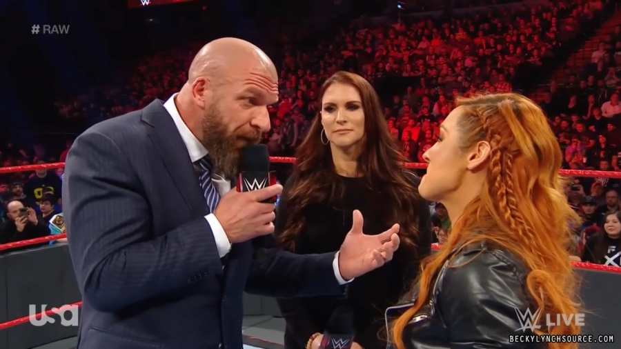 BeckyRaw20190211_Still497.jpg