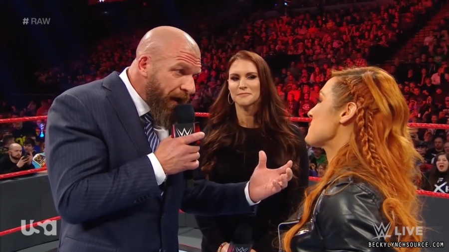 BeckyRaw20190211_Still500.jpg