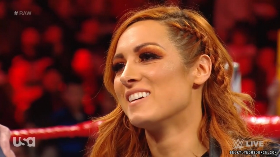 BeckyRaw20190211_Still503.jpg