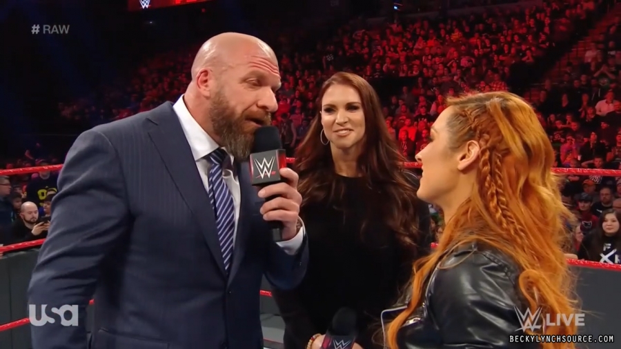 BeckyRaw20190211_Still506.jpg