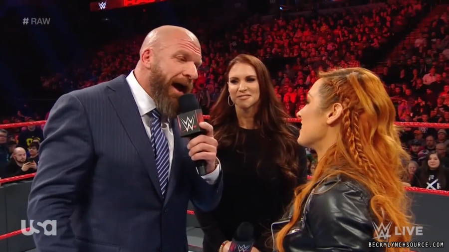 BeckyRaw20190211_Still507.jpg