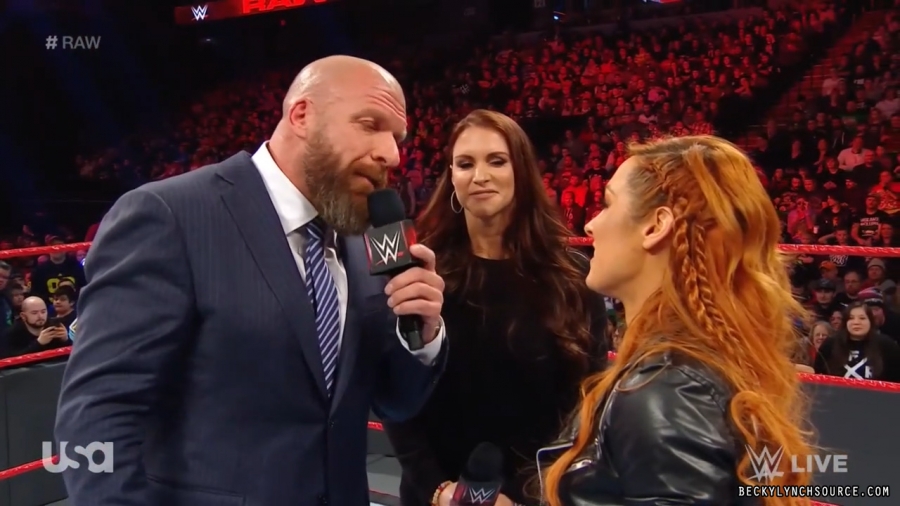 BeckyRaw20190211_Still508.jpg