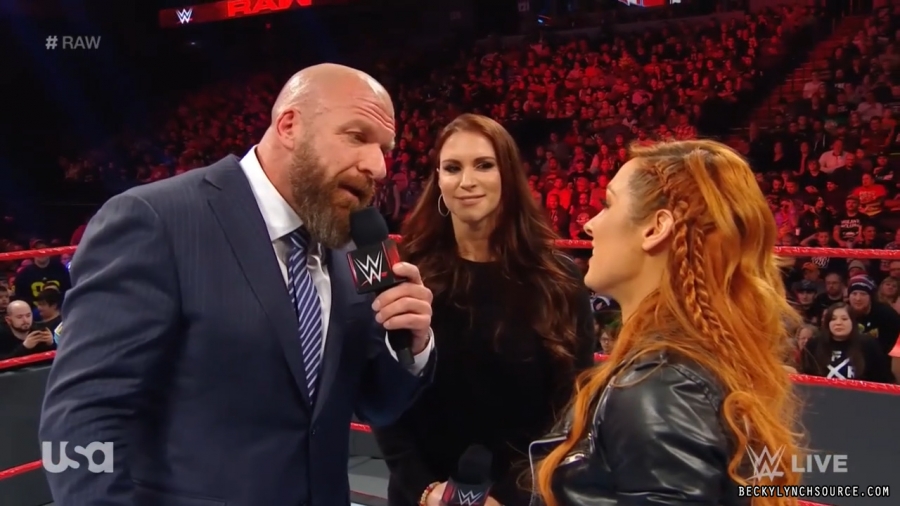 BeckyRaw20190211_Still510.jpg