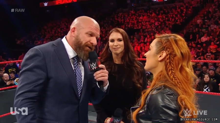 BeckyRaw20190211_Still511.jpg