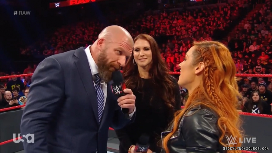 BeckyRaw20190211_Still512.jpg