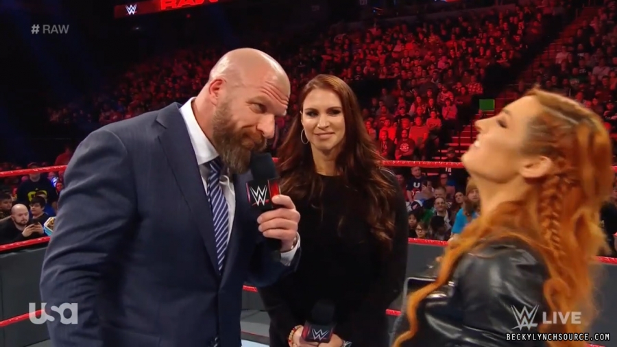 BeckyRaw20190211_Still513.jpg