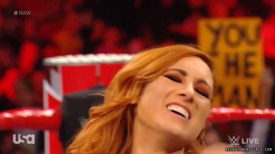 BeckyRaw20190211_Still514.jpg