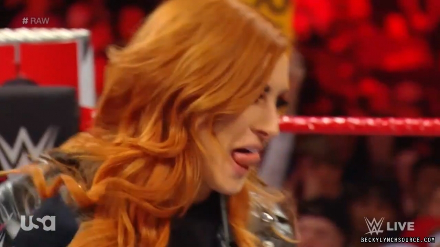 BeckyRaw20190211_Still515.jpg