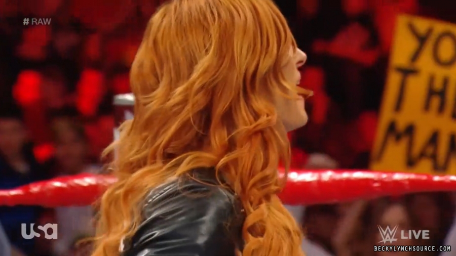 BeckyRaw20190211_Still518.jpg