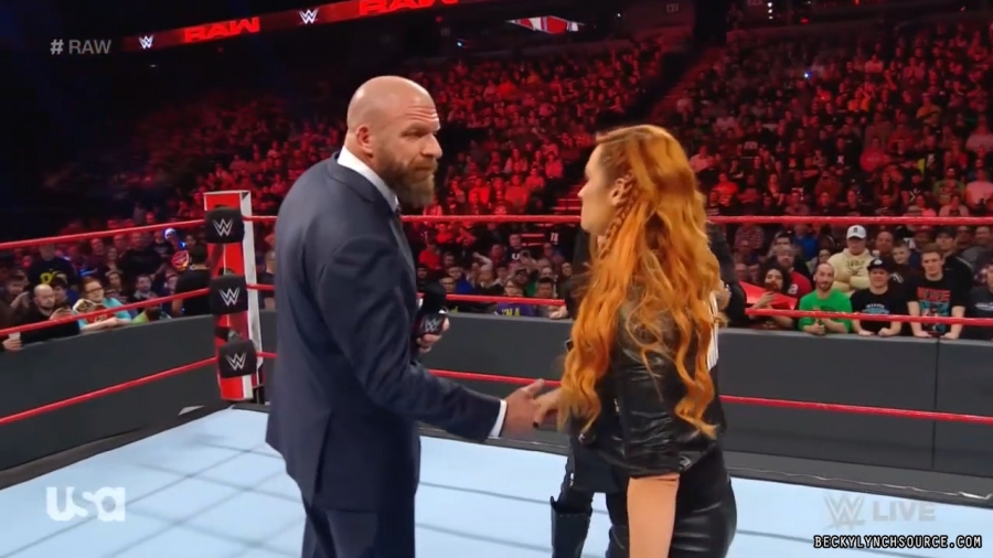 BeckyRaw20190211_Still524.jpg