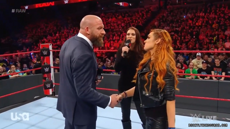 BeckyRaw20190211_Still526.jpg