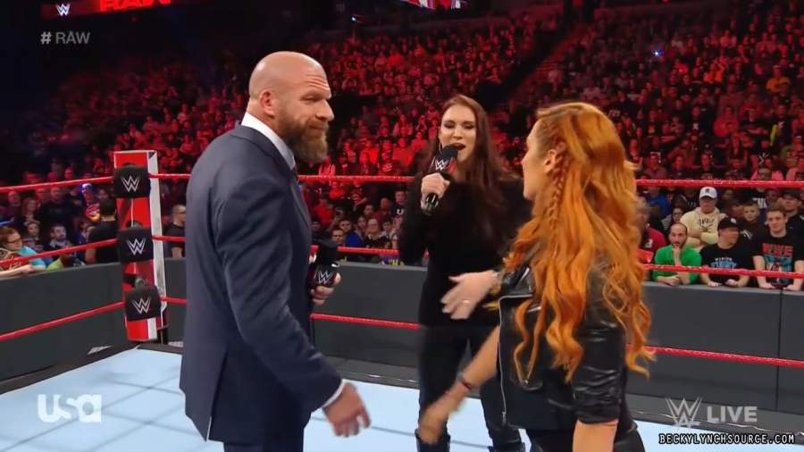 BeckyRaw20190211_Still528.jpg