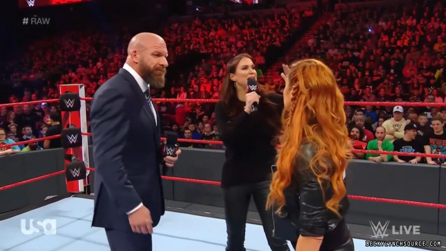 BeckyRaw20190211_Still529.jpg