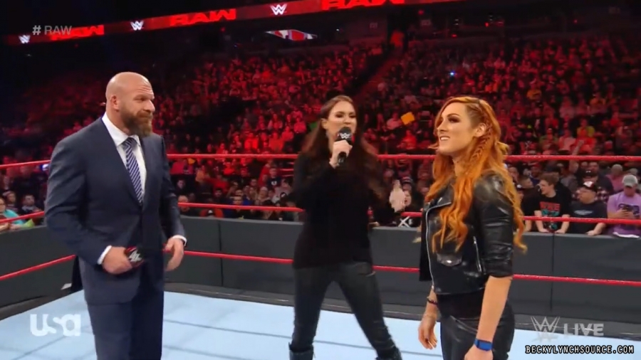 BeckyRaw20190211_Still534.jpg