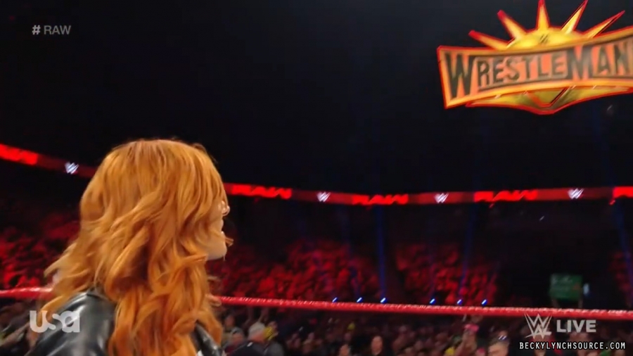 BeckyRaw20190211_Still540.jpg