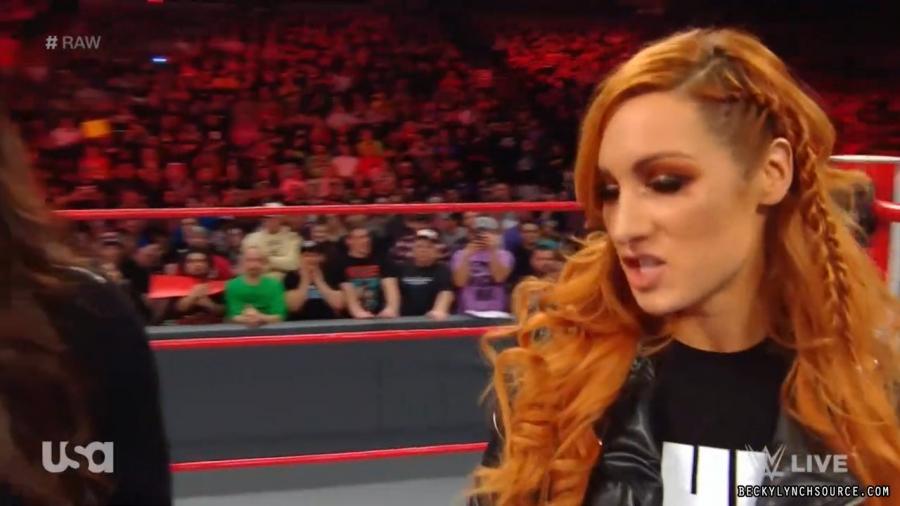 BeckyRaw20190211_Still547.jpg