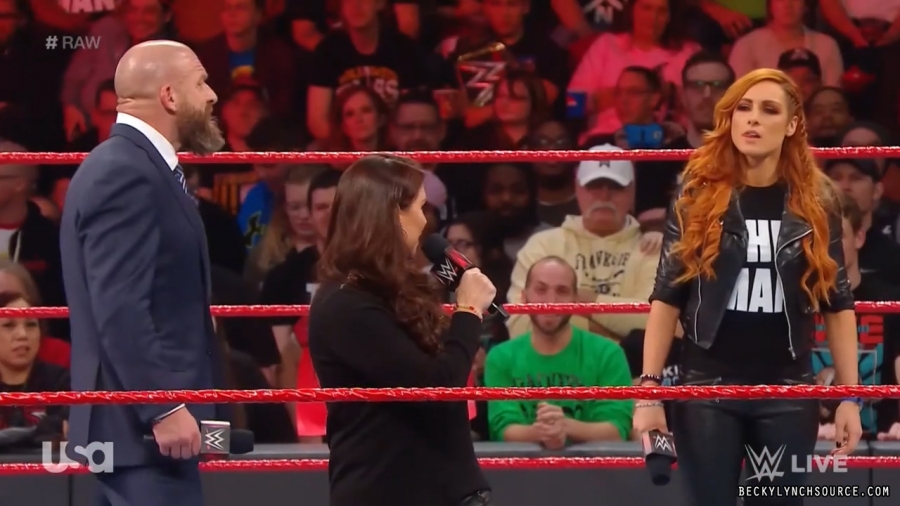 BeckyRaw20190211_Still560.jpg