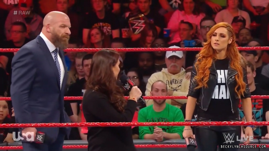 BeckyRaw20190211_Still566.jpg