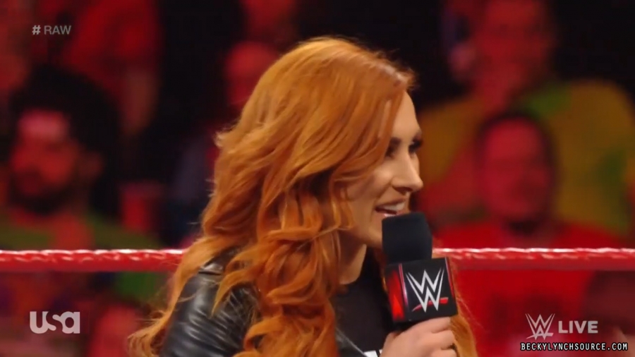 BeckyRaw20190211_Still575.jpg