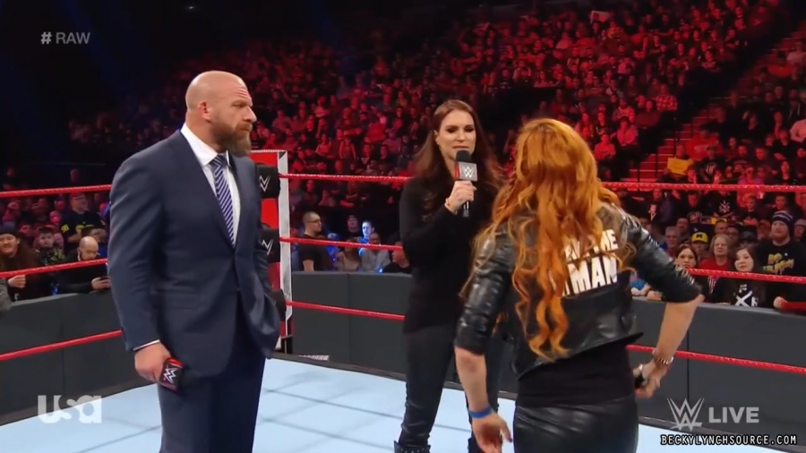 BeckyRaw20190211_Still582.jpg