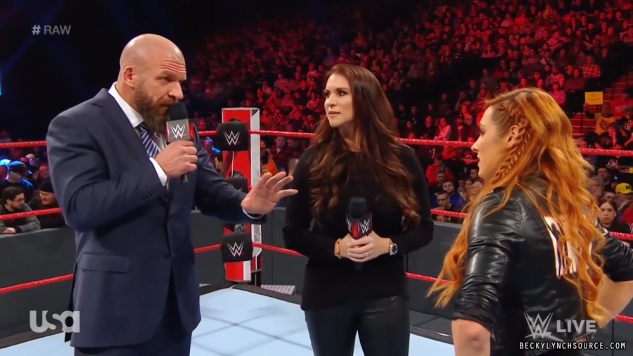 BeckyRaw20190211_Still604.jpg