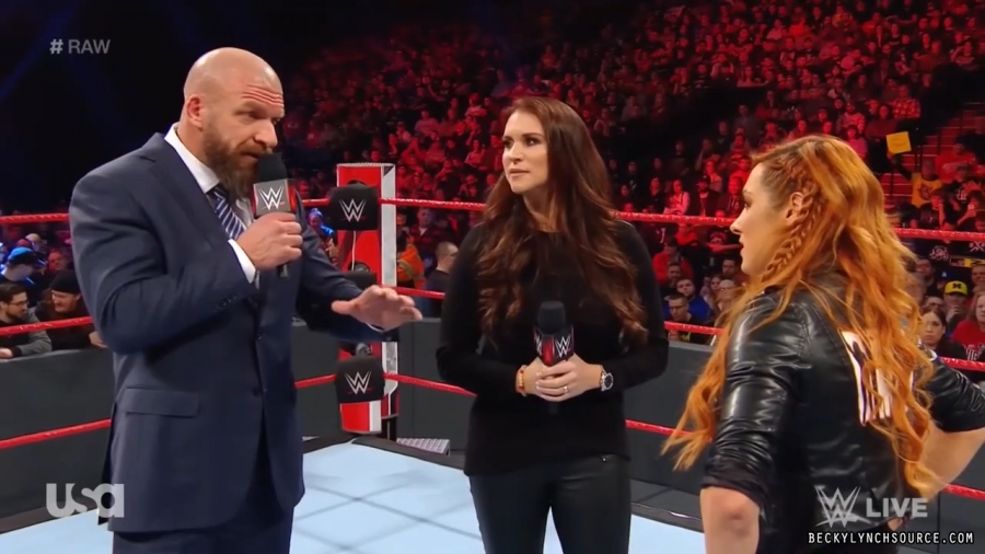 BeckyRaw20190211_Still605.jpg