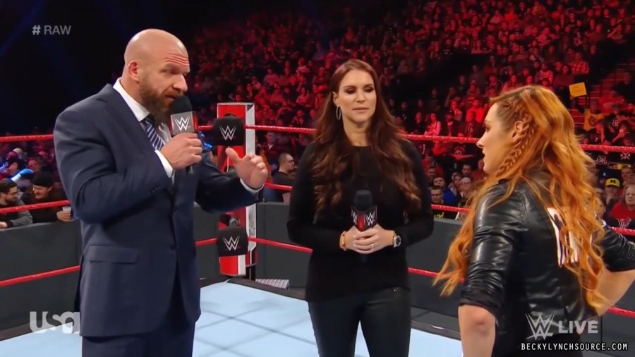 BeckyRaw20190211_Still606.jpg