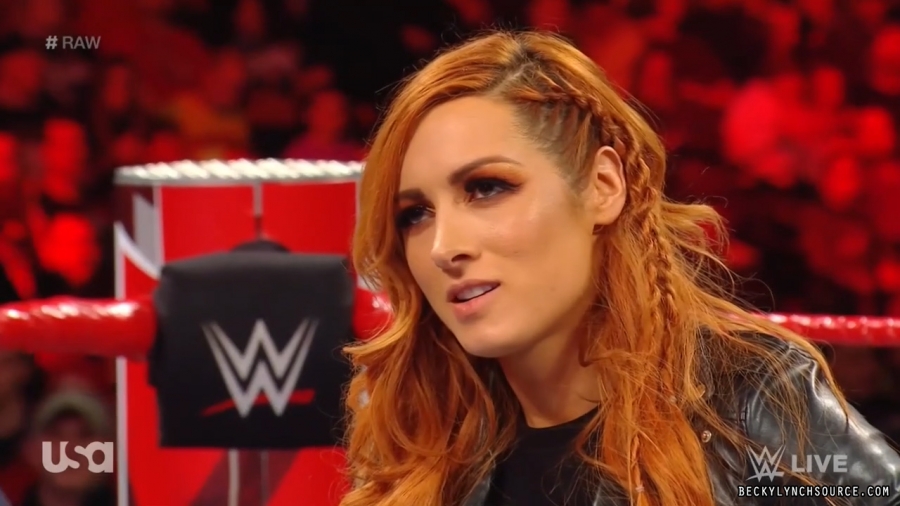 BeckyRaw20190211_Still612.jpg