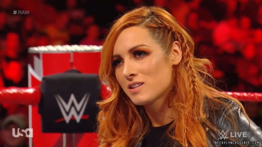 BeckyRaw20190211_Still613.jpg