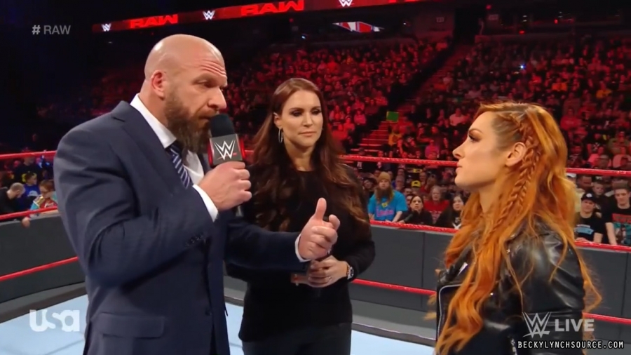 BeckyRaw20190211_Still630.jpg