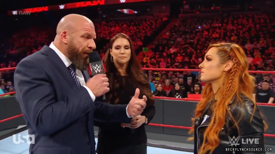 BeckyRaw20190211_Still631.jpg