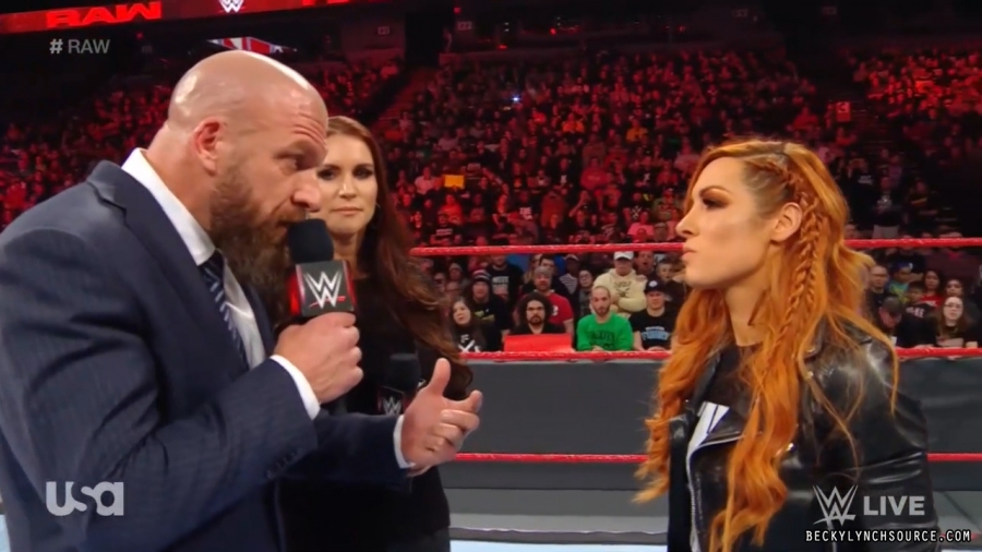 BeckyRaw20190211_Still634.jpg