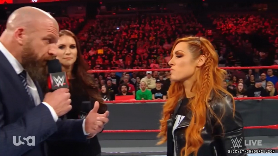 BeckyRaw20190211_Still635.jpg