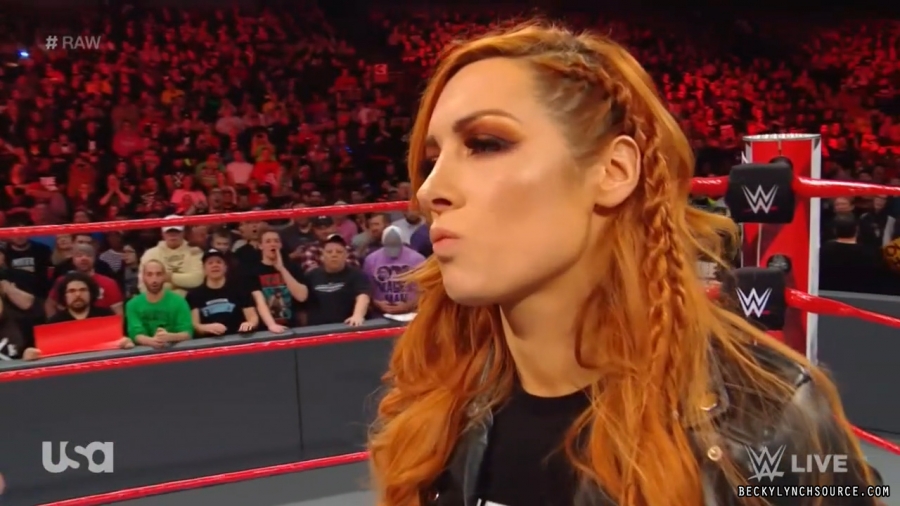 BeckyRaw20190211_Still638.jpg