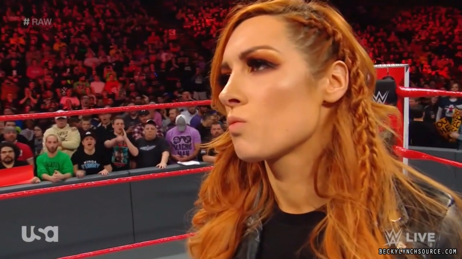 BeckyRaw20190211_Still639.jpg