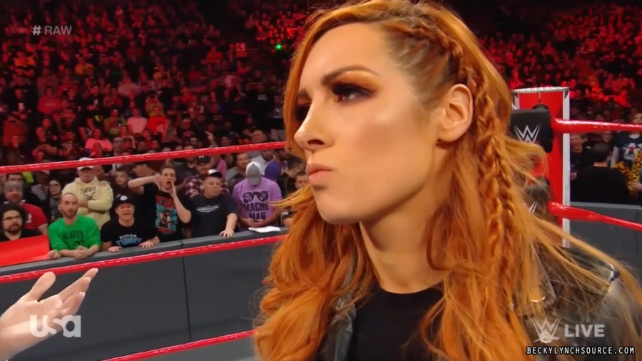 BeckyRaw20190211_Still641.jpg