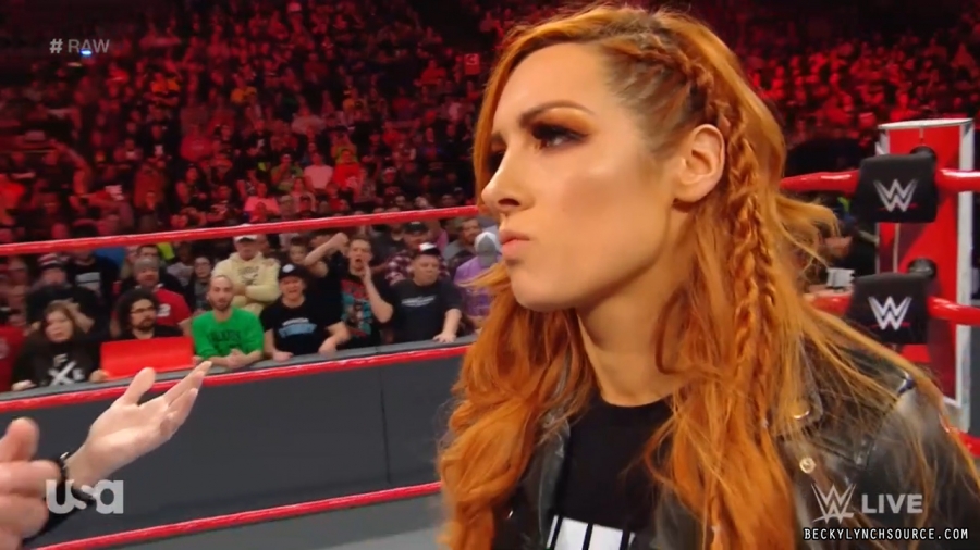 BeckyRaw20190211_Still642.jpg