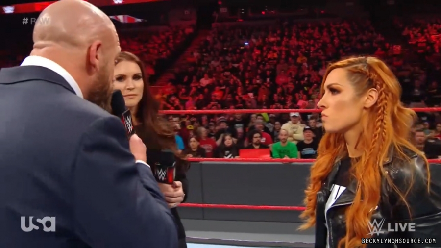 BeckyRaw20190211_Still646.jpg