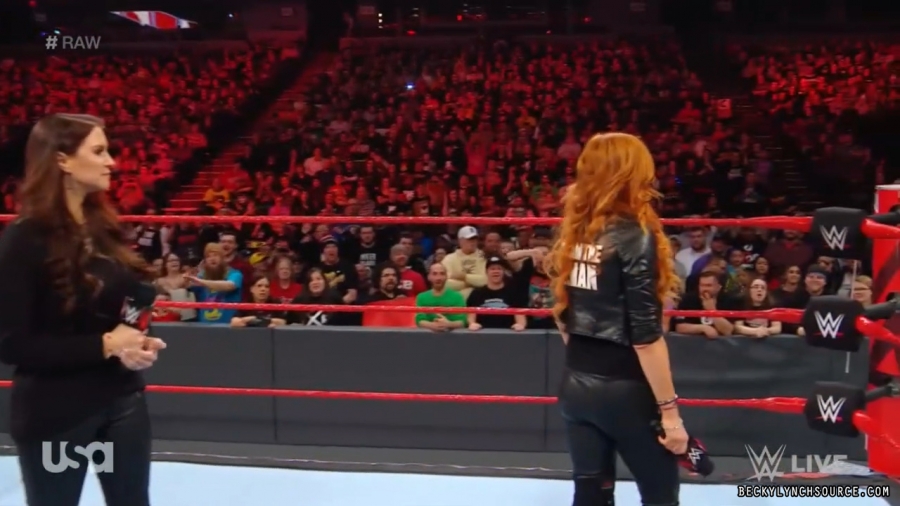 BeckyRaw20190211_Still669.jpg