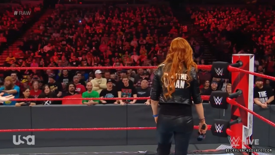 BeckyRaw20190211_Still671.jpg