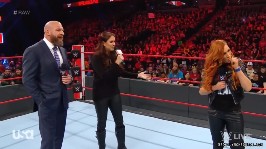 BeckyRaw20190211_Still683.jpg