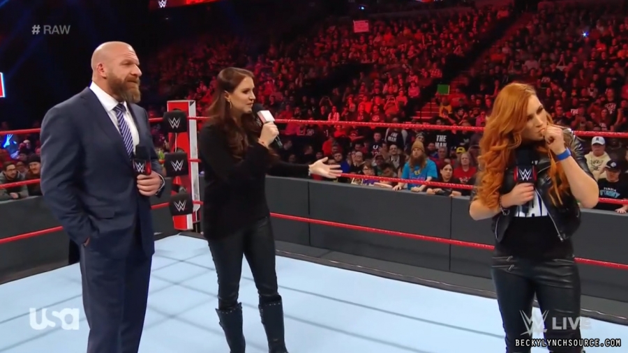 BeckyRaw20190211_Still684.jpg