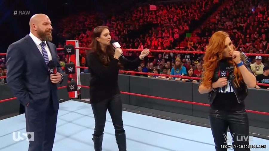 BeckyRaw20190211_Still686.jpg