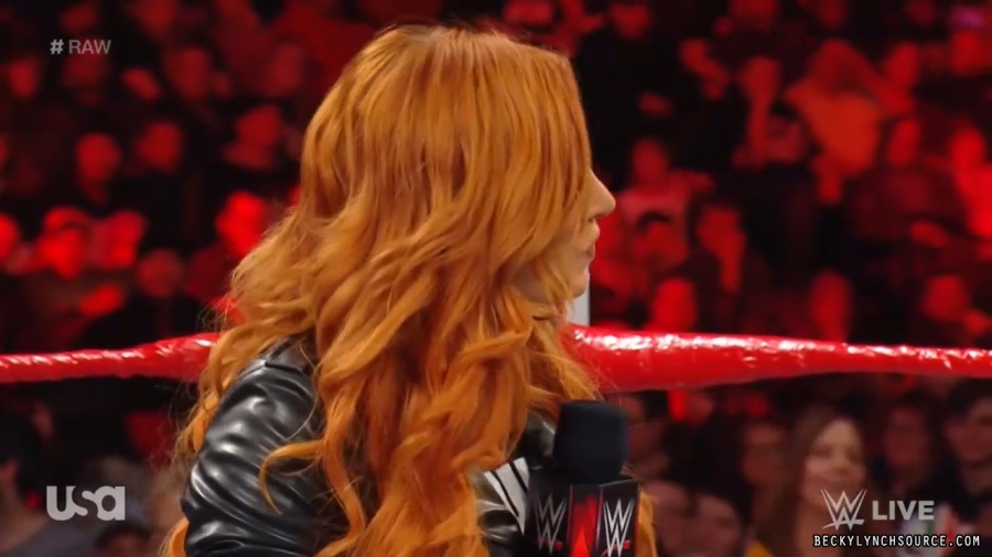 BeckyRaw20190211_Still688.jpg
