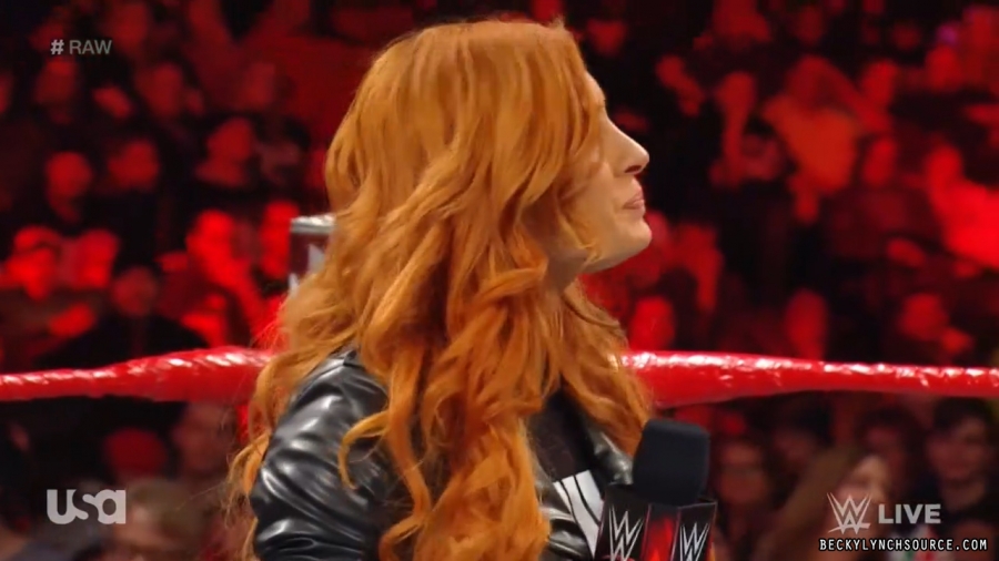 BeckyRaw20190211_Still689.jpg