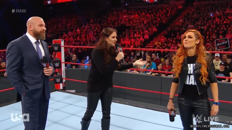 BeckyRaw20190211_Still693.jpg