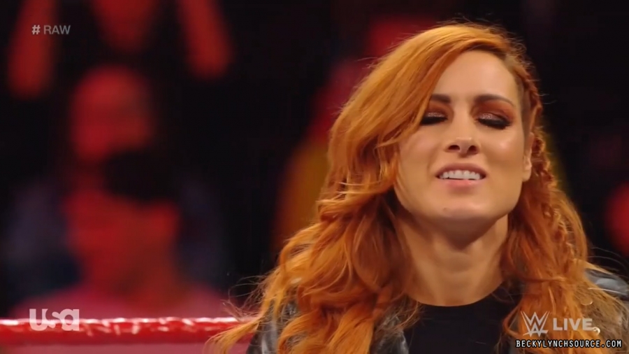 BeckyRaw20190211_Still698.jpg