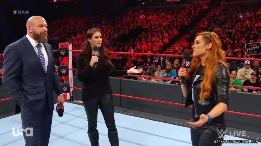 BeckyRaw20190211_Still701.jpg